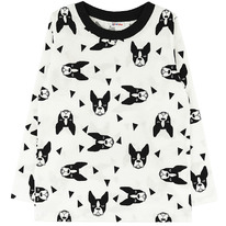 12.04  Youlala ������� 0033100403 0033100403 �����