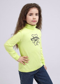 12.04  Clever ��������� ������� CLE 740308��_� ��.�����