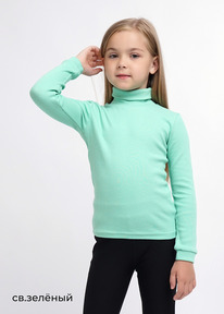 12.04  Clever ��������� ������� CLE 900308� 52-64 ��.������