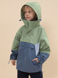 12.04  Pelican �������� ��� ��������� BZIN3322 �������