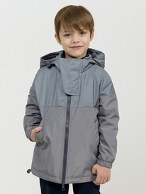 22.04 Pelican �������� ��� ��������� BZJM3267 �����