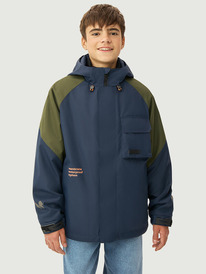 22.04 NIKASTYLE �������� 4�6126 4�6126 ����