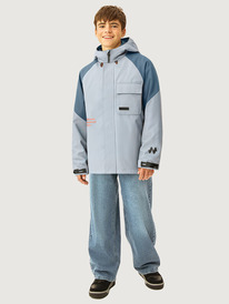 22.04 NIKASTYLE �������� 4�6126 4�6126 �����