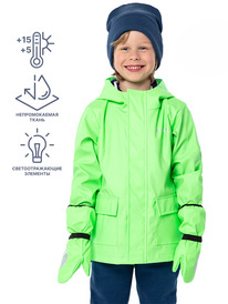 22.04 NIKASTYLE �������� 4�5322 4�5322 ��������� ����