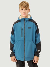 22.04 NIKASTYLE �������� 4�15726 4�15726 �����/������