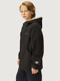 22.04 NIKASTYLE �������� 4�15726 4�15726 ������