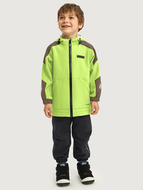 22.04 NIKASTYLE �������� 4�15326 4�15326 ����/����