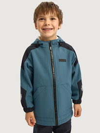 22.04 NIKASTYLE �������� 4�15326 4�15326 �����/������