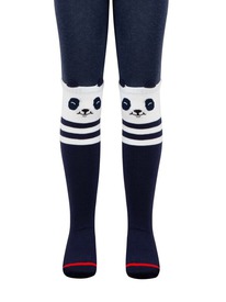 22.04 CONTE-KIDS ������� ����� Conte-kids TIP-TOP ��������� �������� 17�-60�� �.