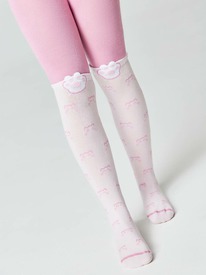 22.04 CONTE-KIDS ������� ����� CONTE-KIDS TIP-TOP (��������) �������� ������� 17