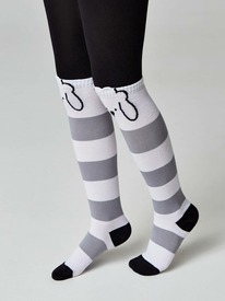 22.04 CONTE-KIDS ������� ����� CONTE-KIDS TIP-TOP (��������) �������� ������� 17