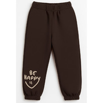 12.04  Youlala ����� 0804310305 0804310305