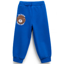 12.04  Youlala ����� 0381310502 0381310502