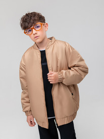 22.04 Bodo ������ 49-11�U 49-11�U �������