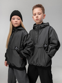 22.04 Bodo ������ 32-50U 32-50U �����-�����