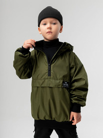 22.04 Bodo ������ 32-50U 32-50U ����