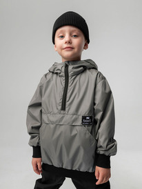 22.04 Bodo ������ 32-50U 32-50U �����