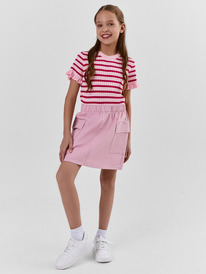 12.04  Mark Formelle ���� ��� ������� 2026-1CSKG801-p 2026-1CSKG801-p �������