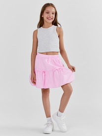 12.04  Mark Formelle ���� ��� ������� 157067 157067 ������� 1050