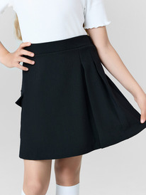 12.04  Mark Formelle ���� ��� ������� 157062 157062 ������ 1050