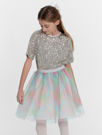 12.04  Mark Formelle ���� ��� ������� 157052 157052 ������ 74606