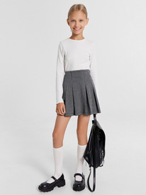 12.04  Mark Formelle ���� ��� ������� 157039 157039 ����� ������� �����1 1050