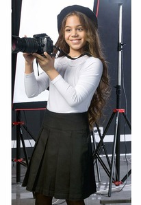 12.04  Pelican ���� ��� ������� GWS8022 ������-black