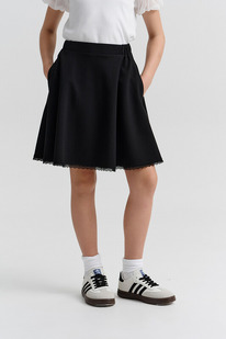 12.04  Pelican ���� ��� ������� GFS7208 ������