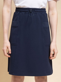 12.04  Pelican ���� ��� ������� GFS7195 �����-�����