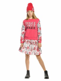 12.04  Pelican ���� ��� ������� GWS4157 �����