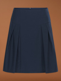 12.04  Pelican ���� ��� ������� GWS8100 �����-�����