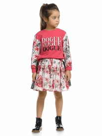 12.04  Pelican ���� ��� ������� GWS3157 �����