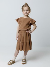 12.04  Crockid ���� ��� ��� �� 70046/������