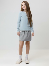 12.04  Crockid ���� ��� ��� �� 7153/����� 3911 �655