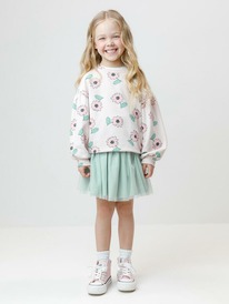 12.04  Crockid ���� ��� ��� �� 7119/������� ����� �465