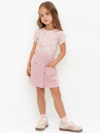 12.04  Crockid ���� ��� ��� �� 7146/������� ��� �601