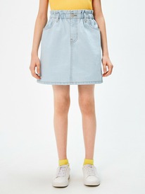 12.04  Acoola ���� ��������� ������� ��� ������� Metapod 20230560002 ������-����