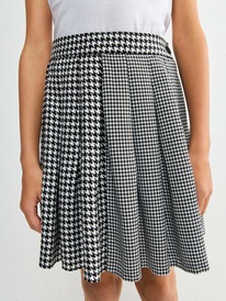 12.04  Acoola ���� ������� ��� ������� Wallie 20240180117 �����-�����