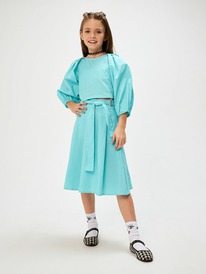 12.04  Acoola ���� ������� ��� ������� Kokteil_sk 20240180106 ���������