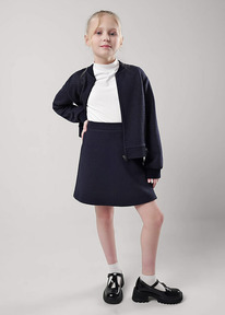 12.04  Clever ���� ���. CLE 757113�� ����� �.�����