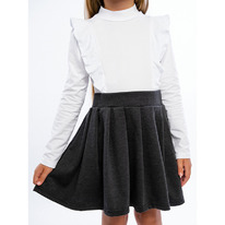 12.04  Youlala ���� 1660900102 1660900102