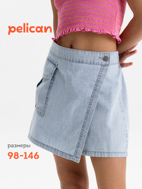 12.04  Pelican ����� ��� ������� GGSH3373 �������