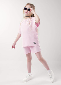 12.04  Clever ����� ������� ��� ������� CLE 857044/19��� ��.�������