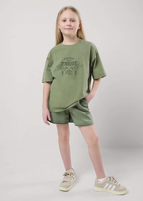 12.04  Clever ����� ������� ��� ������� CLE 856970/13� ������