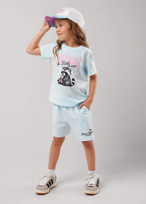 12.04  Clever ����� ������� ��� ������� CLE 867284��_� ��.�������