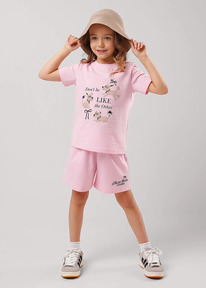 12.04  Clever ����� ������� ��� ������� CLE 867284��_� ��.�������