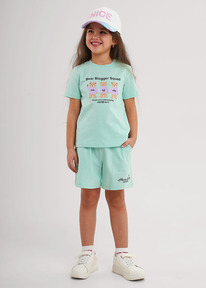 12.04  Clever ����� ������� ��� ������� CLE 867284��_� ��.������