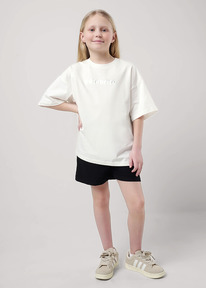 12.04  Clever ����� ������� ��� ������� CLE 856140/13� ������