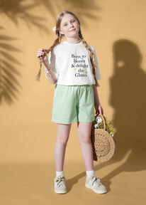 12.04  Clever ����� ������� ��� ������� CLEVER 867003� ��.������