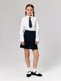 12.04  Acoola ����� ������� ��� ������� Study 20240420024 �����-�����